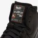 Жіночі кросівки Nike Air Force 1 High Utility 2.0 (DC3584-001), EUR 39