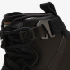 Жіночі кросівки Nike Air Force 1 High Utility 2.0 (DC3584-001), EUR 39