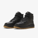 Жіночі кросівки Nike Air Force 1 High Utility 2.0 (DC3584-001), EUR 39