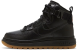 Жіночі кросівки Nike Air Force 1 High Utility 2.0 (DC3584-001), EUR 39