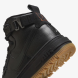 Жіночі кросівки Nike Air Force 1 High Utility 2.0 (DC3584-001), EUR 39