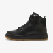 Жіночі кросівки Nike Air Force 1 High Utility 2.0 (DC3584-001), EUR 39