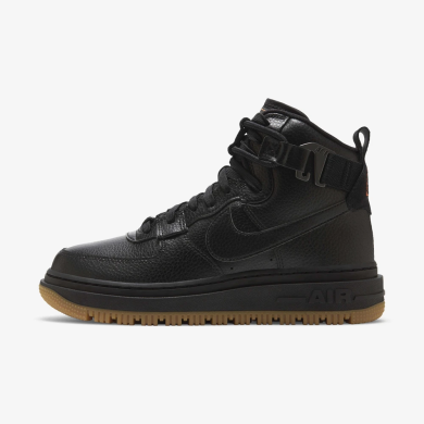 Жіночі кросівки Nike Air Force 1 High Utility 2.0 (DC3584-001), EUR 39