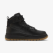 Жіночі кросівки Nike Air Force 1 High Utility 2.0 (DC3584-001), EUR 39