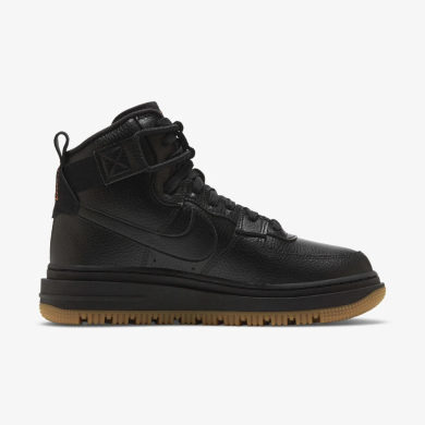 Жіночі кросівки Nike Air Force 1 High Utility 2.0 (DC3584-001), EUR 39