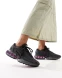 Женские кроссовки Nike Air Max Dn Black FJ3145-005, EUR 36
