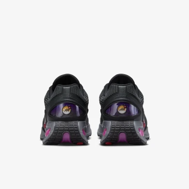 Женские кроссовки Nike Air Max Dn Black FJ3145-005, EUR 36
