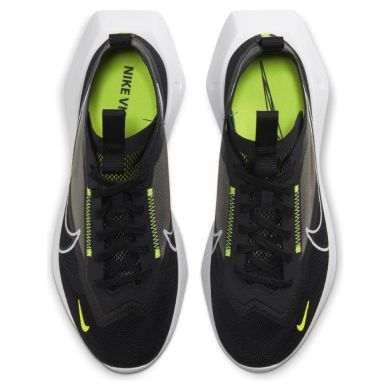 Женские кроссовки Nike Wmns Vista Lite "Black", EUR 38