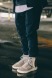 Зимние Кроссовки Adidas Yeezy Boost 750 "Grey", EUR 40