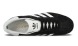 Кеды Adidas Gazelle "Black/White", EUR 44