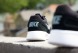 Кросівки Nike Kaishi 3M "Black", EUR 40