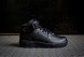 Nike Air Force 1 Low "Black", EUR 36