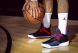 Баскетбольні кросівки Air Jordan 33 "Tech Pack", EUR 43