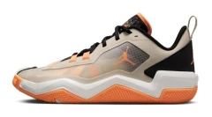 Баскетбольные кроссовки Air Jordan One Take 4 (DO7193-200)