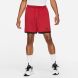 Баскетбольні шорти Jordan Dri-FIT Air (DH2040-687), XL