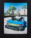 Футболка Jordan Brand Photo (HJ2401-010), 3XL