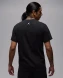 Футболка Jordan Brand Photo (HJ2401-010), 3XL