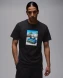 Футболка Jordan Brand Photo (HJ2401-010), 3XL