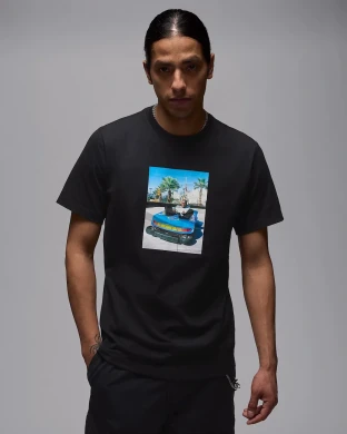 Футболка Jordan Brand Photo (HJ2401-010), 3XL