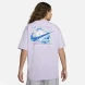 Футболка Мужская Nike Sportswear Max90 (FV4047-511), XL
