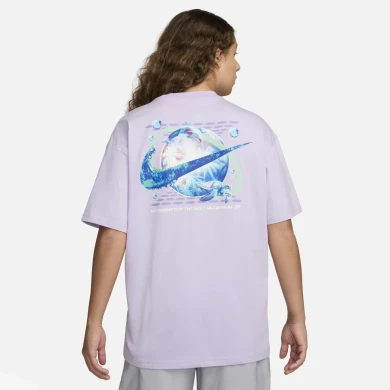 Футболка Мужская Nike Sportswear Max90 (FV4047-511), XL