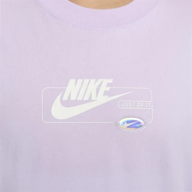 Футболка Мужская Nike Sportswear Max90 (FV4047-511), XL