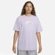 Футболка Мужская Nike Sportswear Max90 (FV4047-511), XL