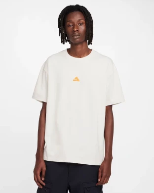 Футболка Nike ACG Lungs (DQ1815-104)