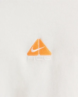 Футболка Nike ACG Lungs (DQ1815-104)