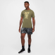 Футболка Nike Dri-FIT SS Camo Jdi (HF6139-222), S