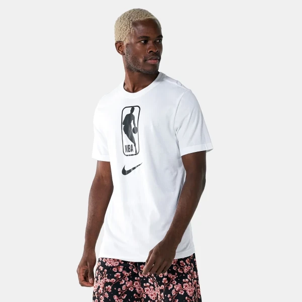 Футболка Nike NBA Team 31 Men's Dri-Fit (AT0515-100)