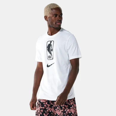 Футболка Nike NBA Team 31 Men's Dri-Fit (AT0515-100)
