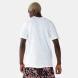 Футболка Nike NBA Team 31 Men's Dri-Fit (AT0515-100)