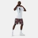 Футболка Nike NBA Team 31 Men's Dri-Fit (AT0515-100)