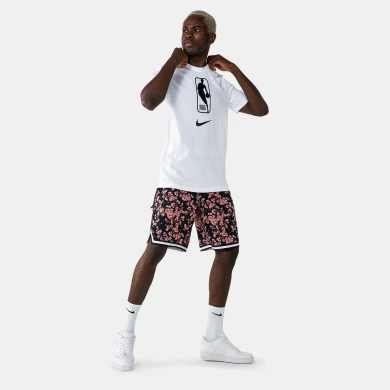 Футболка Nike NBA Team 31 Men's Dri-Fit (AT0515-100)
