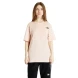 Футболка The North Face W Relaxed Redbox Tee (NF0A4M5QLK61)