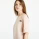 Футболка The North Face W Relaxed Redbox Tee (NF0A4M5QLK61)