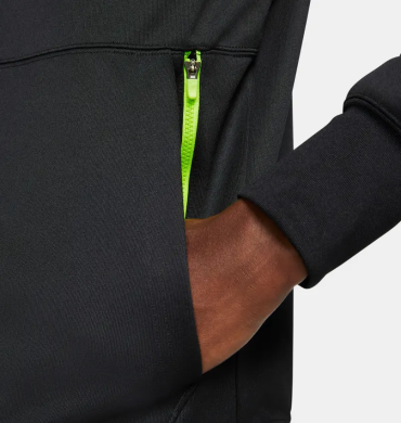 Худи мужское Nike Sportswear Air Max Futura (FB1435-010), L