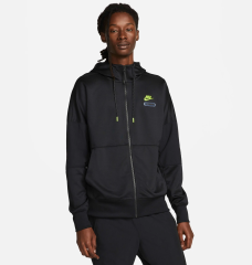 Худи мужское Nike Sportswear Air Max Futura (FB1435-010)