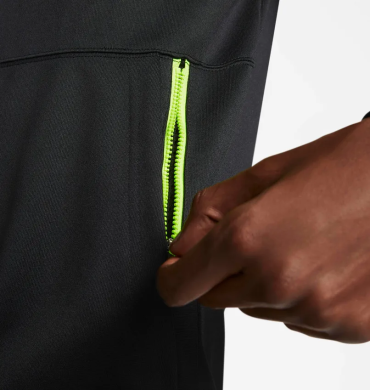 Худи мужское Nike Sportswear Air Max Futura (FB1435-010), L