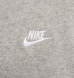 Худи Nike Club Fleece French-Terry Os (HJ1816-063), S