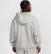 Худи Nike Club Fleece French-Terry Os (HJ1816-063), S