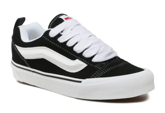 Кеди Vans Knu Skool (PVN0009QC6BT), EUR 43