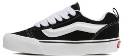 Кеди Vans Knu Skool (PVN0009QC6BT)