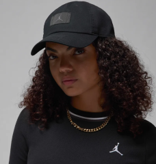 Кепка унисекс Jordan Club Cap (FD5181-013)