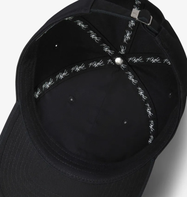 Кепка унисекс Jordan Club Cap (FD5181-013), M/L