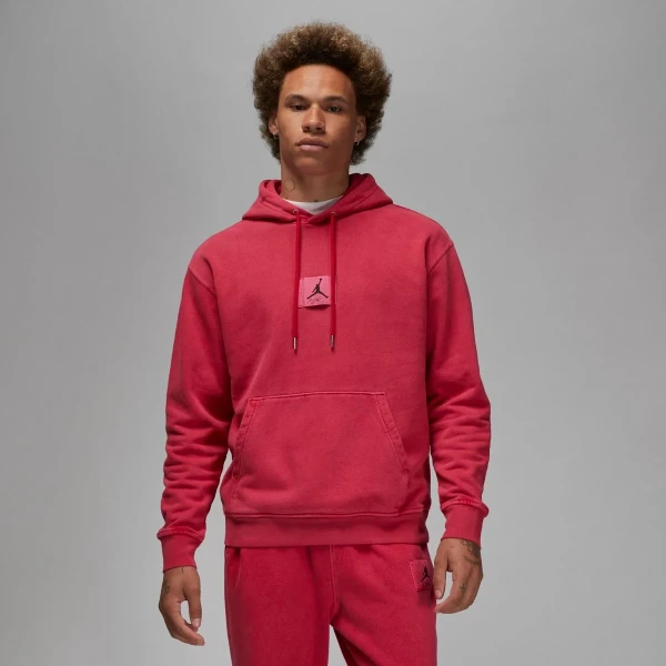 Кофта Чоловічі Nike Flight Fleece (FB7290-619)