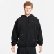 Кофта Мужская Nike M Club+ Polar Flc Po (FB8388-010), L