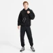 Кофта Мужская Nike M Club+ Polar Flc Po (FB8388-010), XL