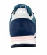 Кросiвки Adidas ZX 700 W "Blue White Pink", EUR 38